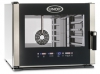 Пароконвектомат Unox ChefTop Power XVC 305P Пароконвектомат Unox ChefTop Power XVC 305P