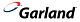 Garland Garland