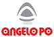 Angelo Po Angelo Po