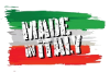 madeinitaly.png madeinitaly.png
