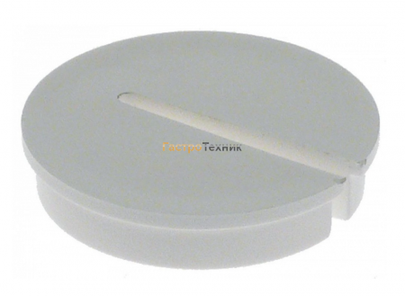 Вкладыш для SE1550-1830 Fimar