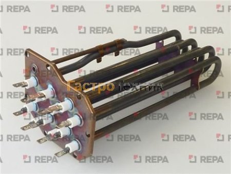 ТЭН бойлера 9000 Ватт Electrolux 40С5845