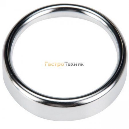 Кольцо декоративное Kitchen Aid 240285