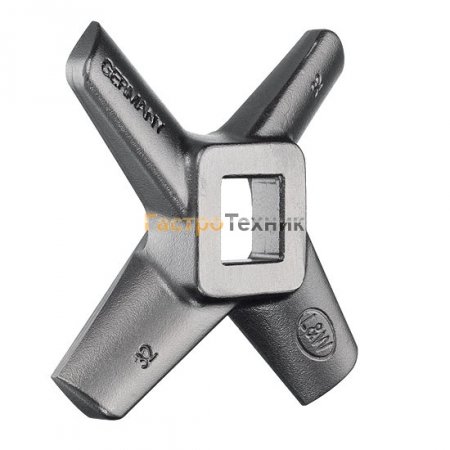 Нож Enterprise 5 L&W