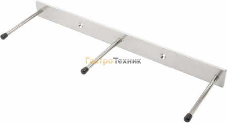 Держатель настенный для 6 дисков Robot Coupe