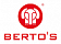 BERTOS