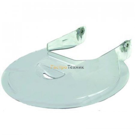 Крышка тестомеса 38 S-C-F