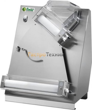Тестораскатка для пиццы Fimar FI /42 (FP/40)