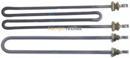 ТЭН GICO для макароноварок