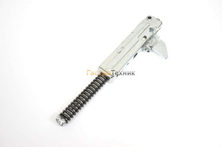 Петля двери КПП-4П АБАТ