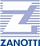 Zanotti Zanotti