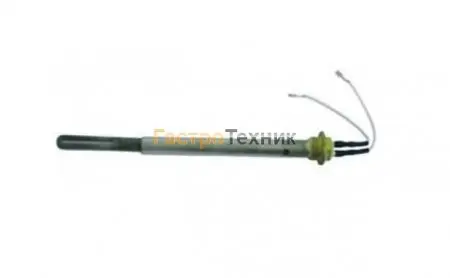 ТЭН 500W 230V