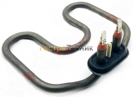 ТЭН для посудомоечной машины CW510 SMEG