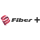 FIBER
