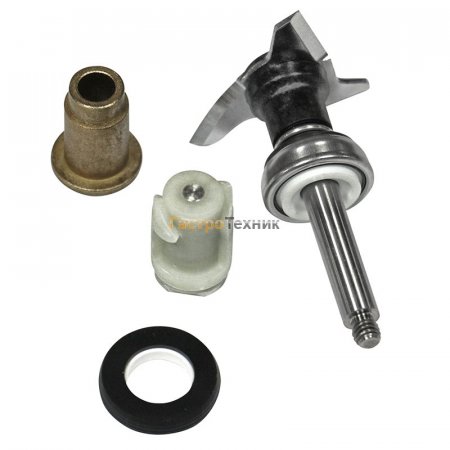 Нож  в сборе для миксеров серии CMP