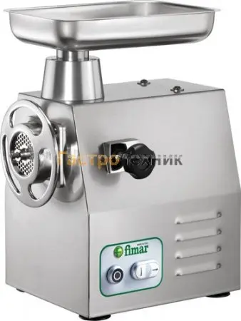 Мясорубка Fimar 22\RS UNGER 380