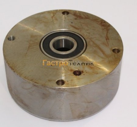 Держатель крюка моделей S-30/40 GAM