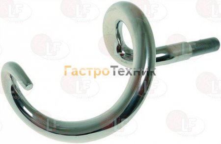 Спираль тестомеса GAM IMPSX60 RG101511