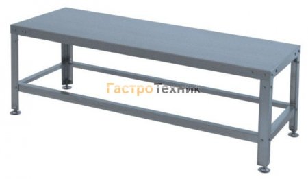 Подтоварник ПКИ-400-C