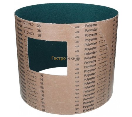 Абразивное полотно 320мм  для FP103 FAMA