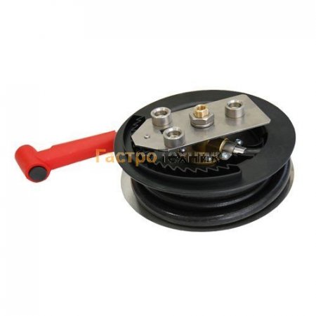 Катушка душа для Eloma MA 10-11