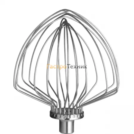 Венчик для миксеров Heavy Duty 5KSM7591X, Prof. 5KSM7990X