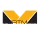 VORTMAX