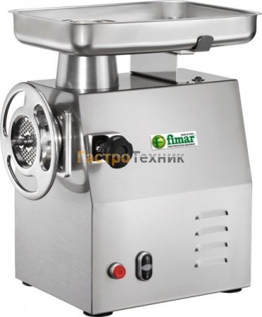 Мясорубка Fimar 32\RS Unger