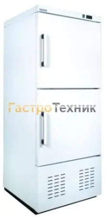 Холодильный шкаф ШХК-400М