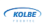 KOLBE