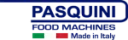PASQUINI