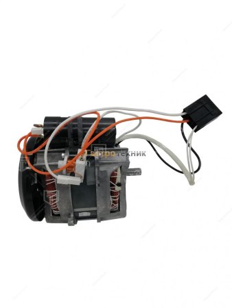 Двигатель овощерезки CL50D/E 220В