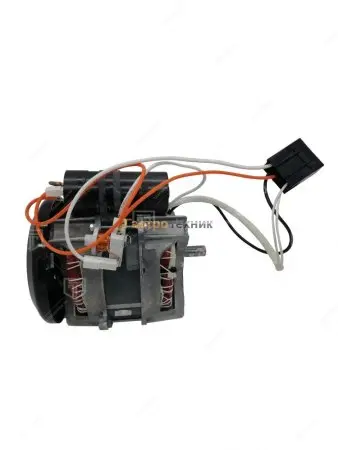 Двигатель овощерезки CL50D/E 220В