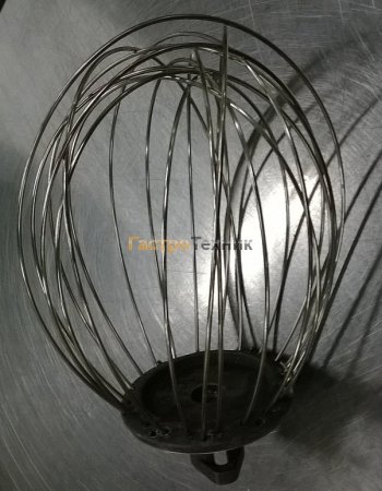 Венчик миксера