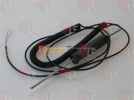 Датчик температурный UBERT