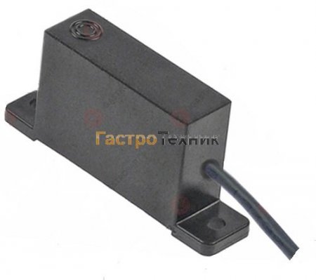 Выключатель электромагнитный OZTI (Oztiryakiler)