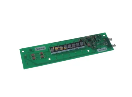 Плата 696292923 SMEG