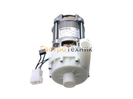 Насос для повышения давления UP60-386