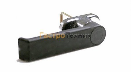 Ручка двери Piron FV936 Ручка двери Piron FV936