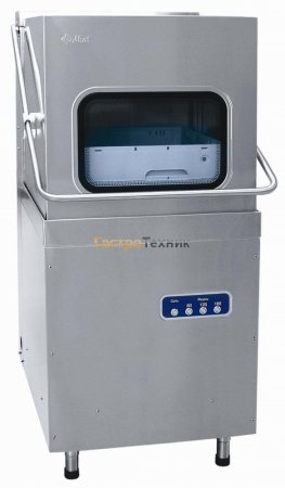 Машина посудомоечная МПК-1100К