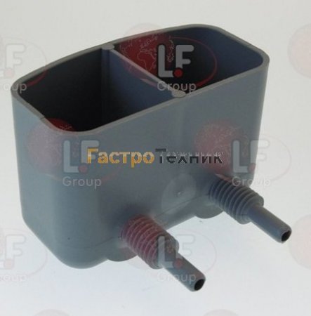 Воздухоуловитель 768850080 SMEG