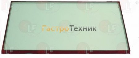 Стекло двери внутреннее для CONVOTHERM OEB 20.10