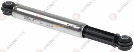 Амортизатор (пружина газовая) котла варочного METOS Амортизатор (пружина газовая) котла варочного METOS