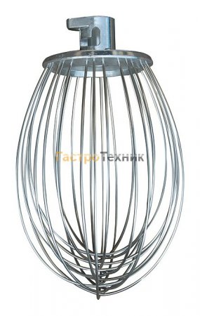 Венчик  JeJu EKSI