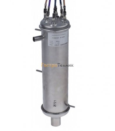 Бойлер Animo 6000Вт