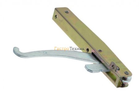 Петля двери духовки правая Петля двери духовки правая