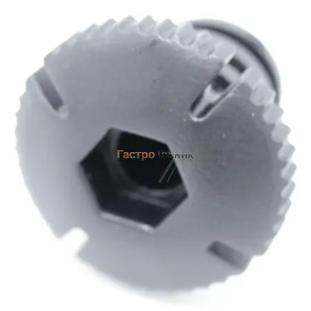 Ножка 765770428 посудомоечной машины SMEG
