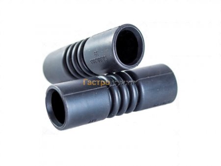 Втулка желоба конденсата SCC 61-102