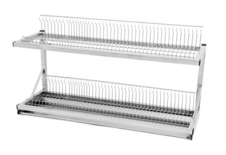 Шкаф 1500х600х1750 двери "распашные" Шкаф 1500х600х1750 двери "распашные"