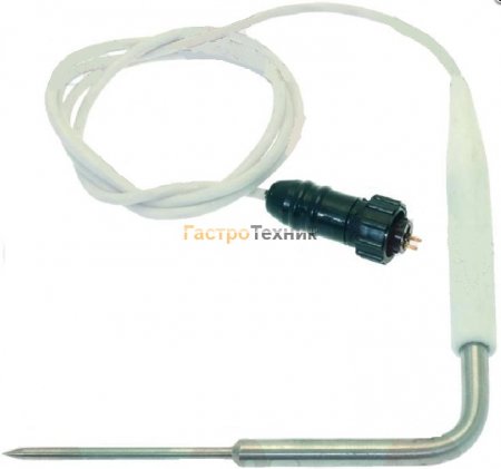 Термощуп для AFINOX Basic Термощуп для AFINOX Basic